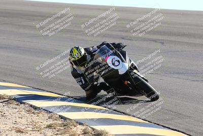 media/Feb-13-2022-SoCal Trackdays (Sun) [[c9210d39ca]]/Bowl (120pm)/